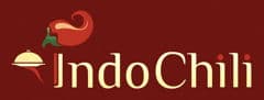 IndoChili